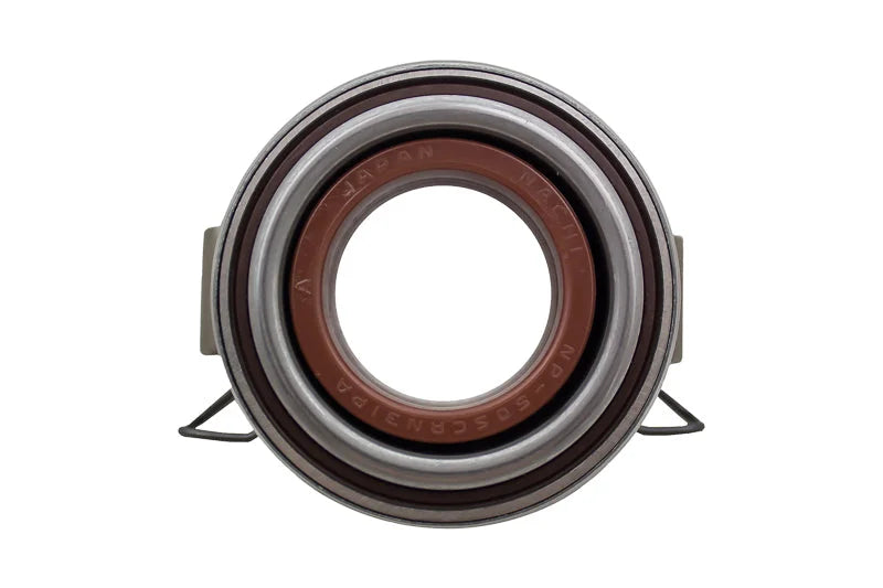 ACT 1986 Toyota Corolla Release Bearing - Main Product View