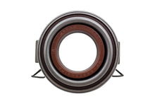 Load image into Gallery viewer, ACT 1986 Toyota Corolla Release Bearing - Main Product View