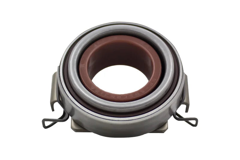 ACT 1986 Toyota Corolla Release Bearing - Back View