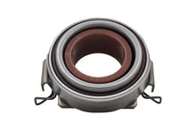 Load image into Gallery viewer, ACT 1986 Toyota Corolla Release Bearing - Back View