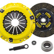 Load image into Gallery viewer, ACT 1987 Chrysler Conquest HD/Perf Street Sprung Clutch Kit - Main Product View