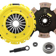 Load image into Gallery viewer, ACT 1987 Chrysler Conquest MaXX/Race Rigid 6 Pad Clutch Kit - Main Product View
