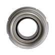 Load image into Gallery viewer, ACT 1987 Chrysler Conquest Release Bearing - Main Product View