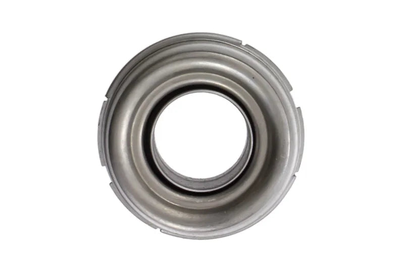 ACT 1987 Chrysler Conquest Release Bearing - Main Product View