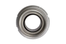 Load image into Gallery viewer, ACT 1987 Chrysler Conquest Release Bearing - Main Product View