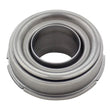 Load image into Gallery viewer, ACT 1987 Chrysler Conquest Release Bearing - Side View