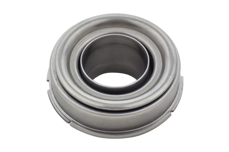 ACT 1987 Chrysler Conquest Release Bearing - Side View
