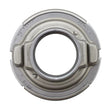 Load image into Gallery viewer, ACT 1987 Chrysler Conquest Release Bearing - Back View