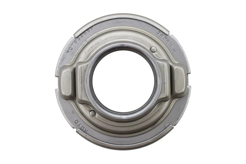 ACT 1987 Chrysler Conquest Release Bearing - Back View