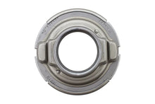 Load image into Gallery viewer, ACT 1987 Chrysler Conquest Release Bearing - Back View