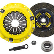 Load image into Gallery viewer, ACT 1987 Chrysler Conquest XT/Perf Street Sprung Clutch Kit - Main Product View