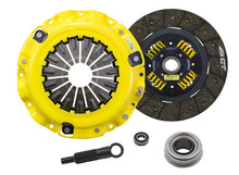 Load image into Gallery viewer, ACT 1987 Chrysler Conquest XT/Perf Street Sprung Clutch Kit - Main Product View