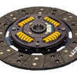 Load image into Gallery viewer, ACT 1987 Jeep Cherokee Perf Street Sprung Disc - Back View