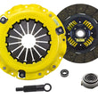 Load image into Gallery viewer, ACT 1987 Mazda B2600 HD/Perf Street Sprung Clutch Kit - Main Product View