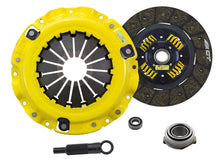 Load image into Gallery viewer, ACT 1987 Mazda B2600 HD/Perf Street Sprung Clutch Kit - Main Product View