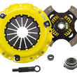 Load image into Gallery viewer, ACT 1987 Mazda B2600 HD/Race Sprung 4 Pad Clutch Kit - Main Product View