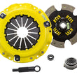 Load image into Gallery viewer, ACT 1987 Mazda B2600 HD/Race Sprung 6 Pad Clutch Kit - Main Product View