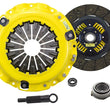 Load image into Gallery viewer, ACT 1987 Mazda B2600 XT/Perf Street Sprung Clutch Kit - Main Product View