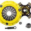 Load image into Gallery viewer, ACT 1987 Mazda B2600 XT/Race Sprung 4 Pad Clutch Kit - Main Product View