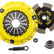 Load image into Gallery viewer, ACT 1987 Mazda B2600 XT/Race Sprung 6 Pad Clutch Kit - Main Product View