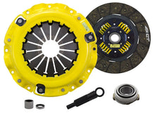 Load image into Gallery viewer, ACT 1987 Mazda RX-7 HD/Perf Street Sprung Clutch Kit - Main Product View