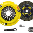 Load image into Gallery viewer, ACT 1987 Mazda RX-7 HD/Perf Street Sprung Clutch Kit - Main Product View