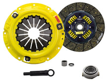 Load image into Gallery viewer, ACT 1987 Mazda RX-7 HD/Perf Street Sprung Clutch Kit - Main Product View