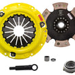 Load image into Gallery viewer, ACT 1987 Mazda RX-7 HD/Race Rigid 6 Pad Clutch Kit - Main Product View