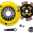 Load image into Gallery viewer, ACT 1987 Mazda RX-7 HD/Race Sprung 6 Pad Clutch Kit - Main Product View