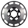 Load image into Gallery viewer, ACT 1987 Mazda RX-7 XACT Flywheel Prolite - Main Product View