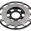 Load image into Gallery viewer, ACT 1987 Mazda RX-7 XACT Flywheel Prolite - Side View