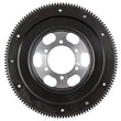 Load image into Gallery viewer, ACT 1987 Mazda RX-7 XACT Flywheel Prolite - Back View