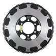 Load image into Gallery viewer, ACT 1987 Mazda RX-7 XACT Flywheel Streetlite - Main Product View