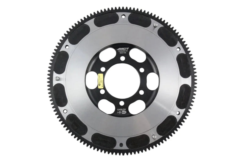 ACT 1987 Mazda RX-7 XACT Flywheel Streetlite - Main Product View