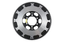 Load image into Gallery viewer, ACT 1987 Mazda RX-7 XACT Flywheel Streetlite - Main Product View