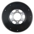 Load image into Gallery viewer, ACT 1987 Mazda RX-7 XACT Flywheel Streetlite - Side View