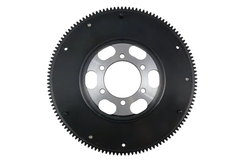 ACT 1987 Mazda RX-7 XACT Flywheel Streetlite - Side View