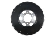 Load image into Gallery viewer, ACT 1987 Mazda RX-7 XACT Flywheel Streetlite - Side View
