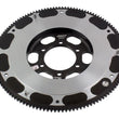 Load image into Gallery viewer, ACT 1987 Mazda RX-7 XACT Flywheel Streetlite - Back View