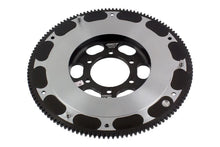 Load image into Gallery viewer, ACT 1987 Mazda RX-7 XACT Flywheel Streetlite - Back View