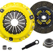 Load image into Gallery viewer, ACT 1987 Mazda RX-7 XT/Perf Street Sprung Clutch Kit - Main Product View