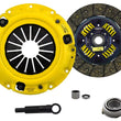 Load image into Gallery viewer, ACT 1987 Mazda RX-7 XT/Perf Street Sprung Clutch Kit - Main Product View
