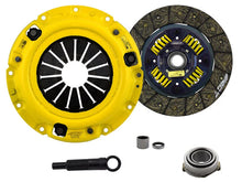 Load image into Gallery viewer, ACT 1987 Mazda RX-7 XT/Perf Street Sprung Clutch Kit - Main Product View