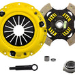 Load image into Gallery viewer, ACT 1987 Mazda RX-7 XT/Race Sprung 4 Pad Clutch Kit - Main Product View
