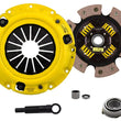 Load image into Gallery viewer, ACT 1987 Mazda RX-7 XT/Race Sprung 6 Pad Clutch Kit - Main Product View