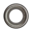 Load image into Gallery viewer, ACT 1987 Nissan 200SX Release Bearing - Main Product View
