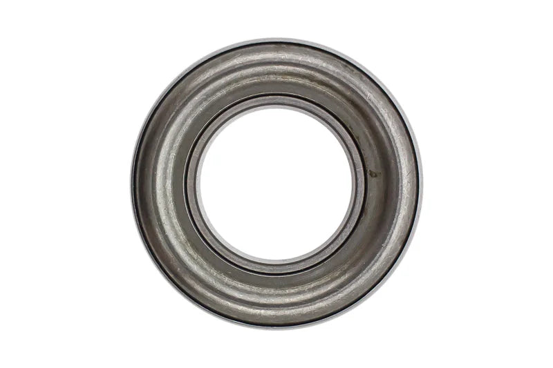 ACT 1987 Nissan 200SX Release Bearing - Main Product View