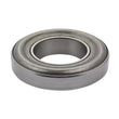 Load image into Gallery viewer, ACT 1987 Nissan 200SX Release Bearing - Side View