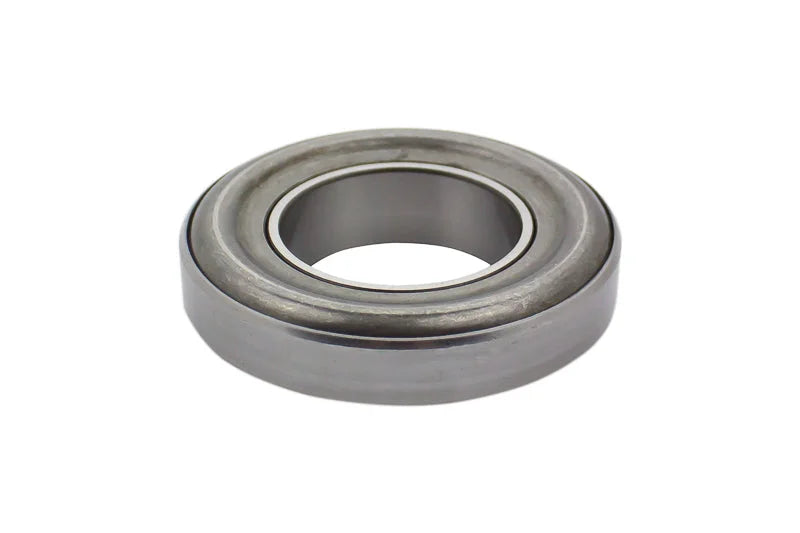 ACT 1987 Nissan 200SX Release Bearing - Side View