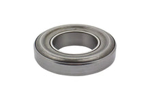 Load image into Gallery viewer, ACT 1987 Nissan 200SX Release Bearing - Side View